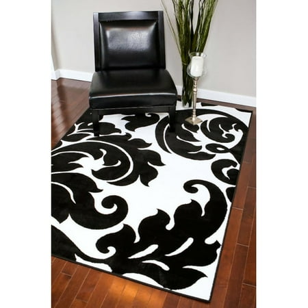 indoor outdoor black and white rugs this button opens dialog that displays additional images for this product with the option to zoom in or out winston porter alanson blackwhite indooroutdoor area rug walmartcom indoor outdoor black and white rugs this button opens dialog that displays additional images for this product with the option to zoom in or out winston porter alanson blackwhite indooroutdoor area rug walmartcom